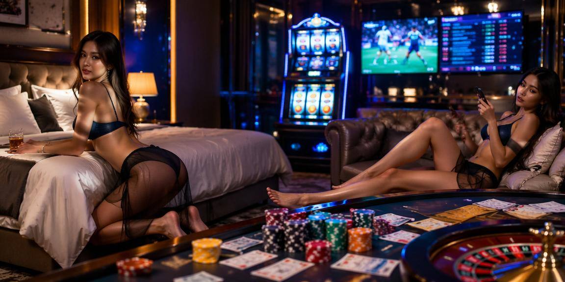 ttt888 Roulette Fast