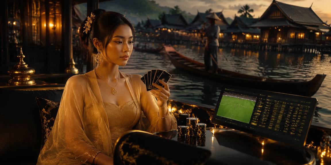ttt888 mobile gaming